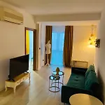 Rey Sancho Hotel Palencia