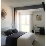 Rey Sancho Hotel