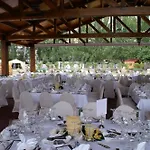 Rey Sancho Hotel Palencia