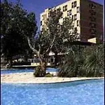 Rey Sancho Hotel