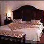 Hotel Rey Sancho 4*