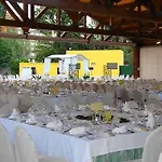 Rey Sancho Hotel