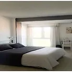 Rey Sancho Hotel