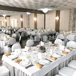 Hotel Rey Sancho 4*