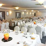 Rey Sancho Hotel 4*