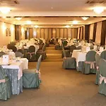Rey Sancho 4* Palencia