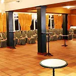 Hotel Rey Sancho 4*