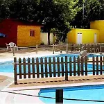 Rey Sancho 4* Palencia