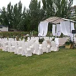 Rey Sancho Hotel