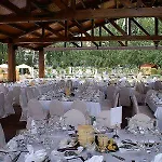 Rey Sancho Hotel 4*