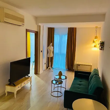 Rey Sancho Hotel Palencia