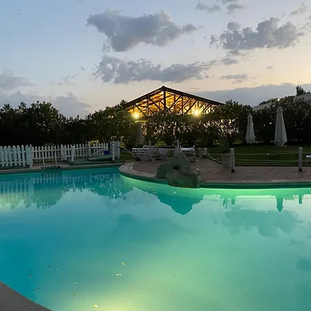 호텔 Rey Sancho 팔렌시아