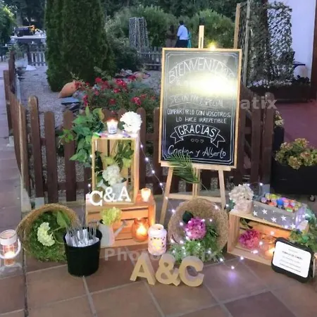 Rey Sancho Hotel Palencia