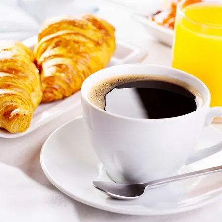 Rey Sancho Hotel Palencia