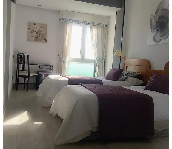 Rey Sancho Паленсия