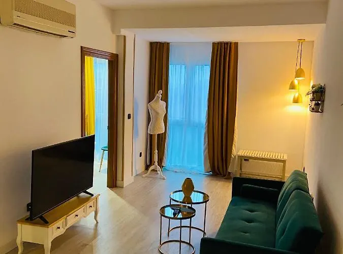 Rey Sancho Hotel Palencia