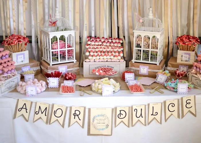 Rey Sancho Паленсия