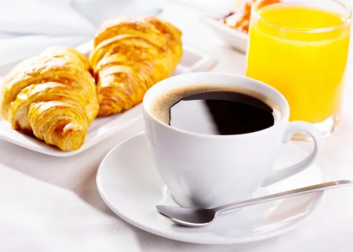 Rey Sancho Hotel Palencia