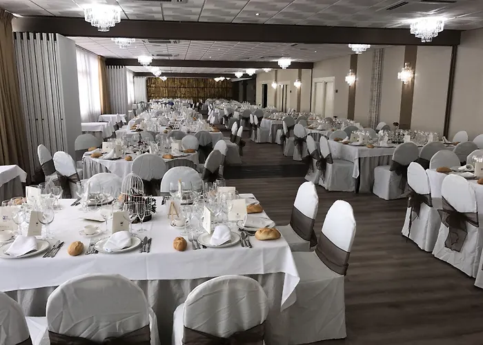 Rey Sancho Паленсия