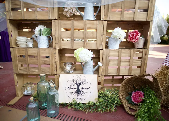 Rey Sancho 4* Паленсия