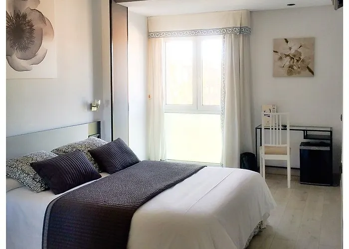 Rey Sancho 팔렌시아