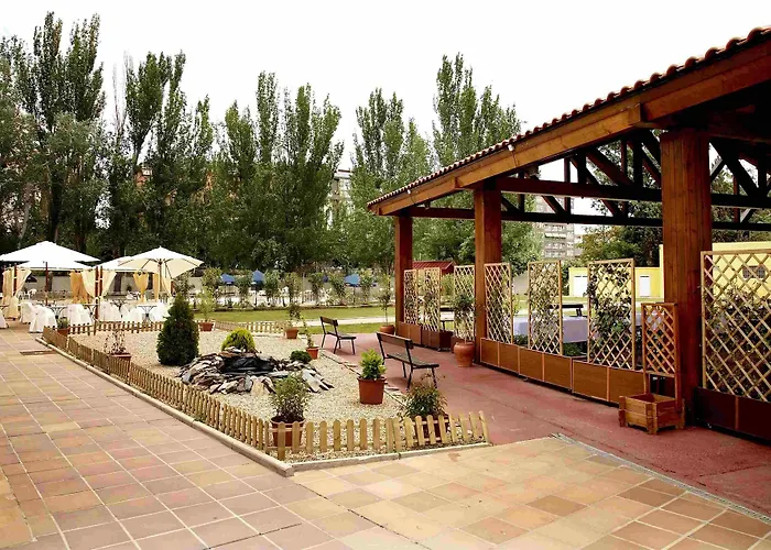 Rey Sancho بالينثيا